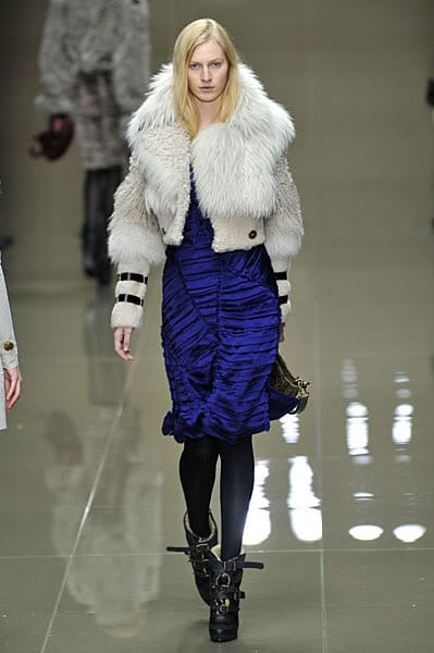 Julia Nobis