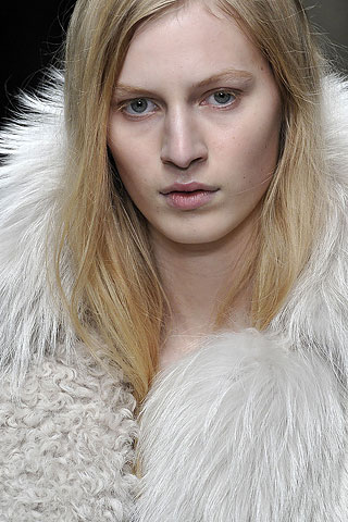 Julia Nobis