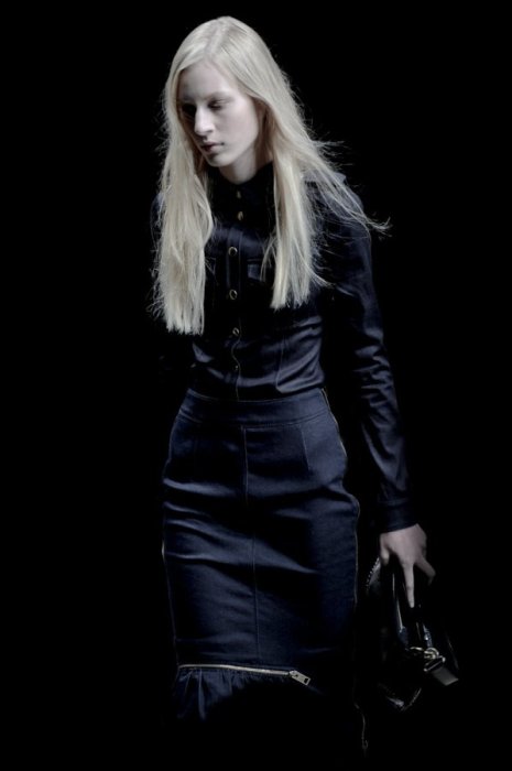 Julia Nobis