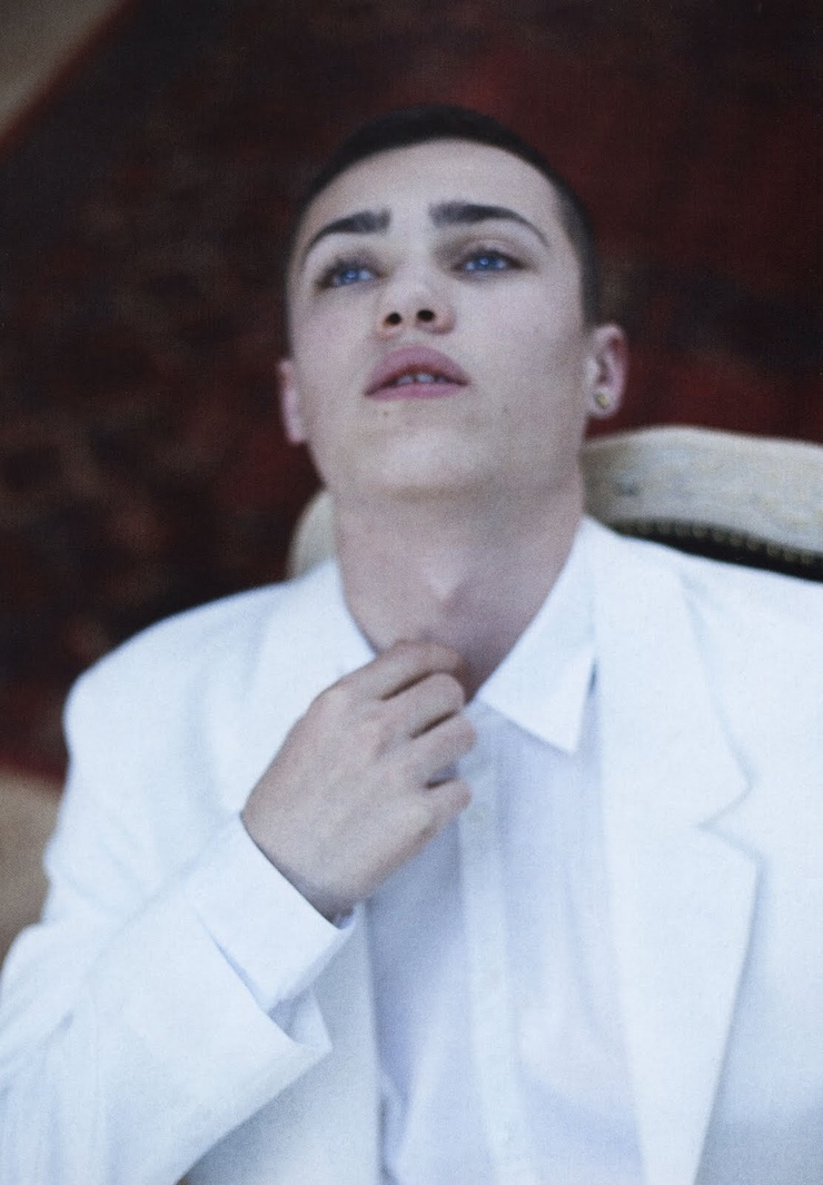 Callum Wilson
