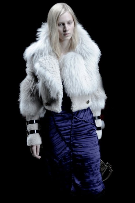 Julia Nobis Julia Nobis