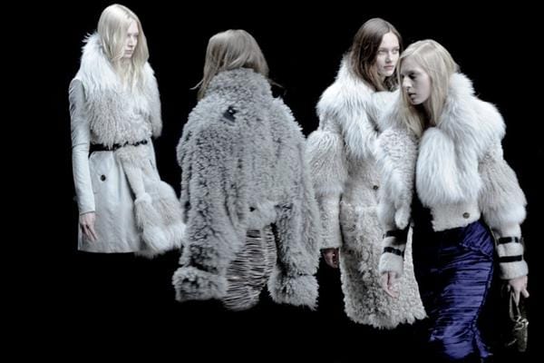 Julia Nobis