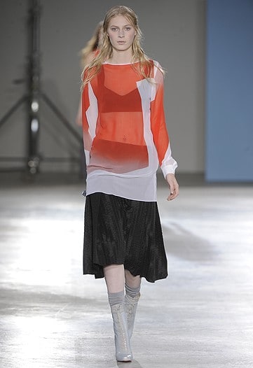 Julia Nobis