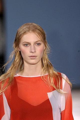 Julia Nobis