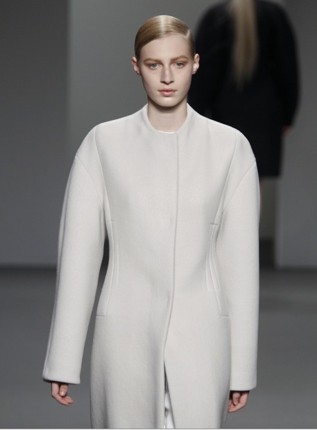 Julia Nobis