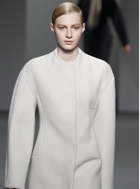 Julia Nobis