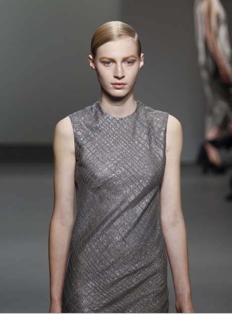 Julia Nobis