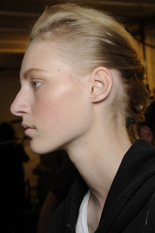 Julia Nobis