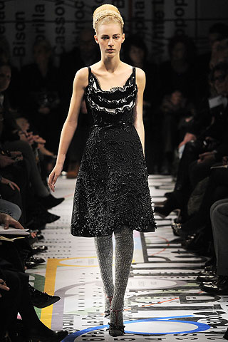 Julia Nobis