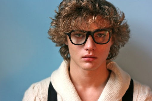 Justin Barnhil