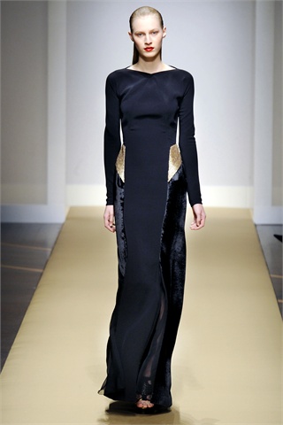 Julia Nobis