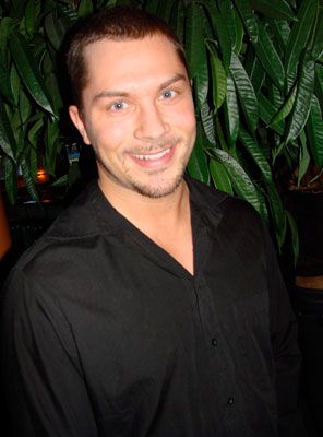 Sami Sarjula