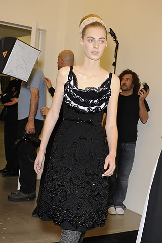 Julia Nobis