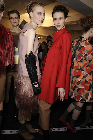 Julia Nobis