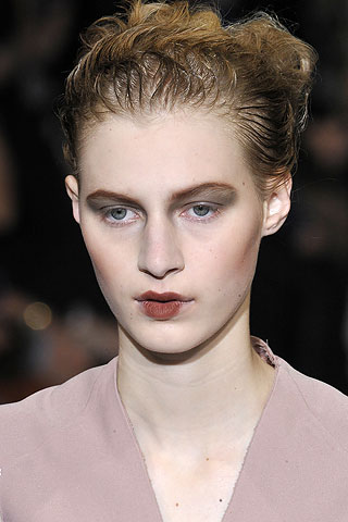 Julia Nobis