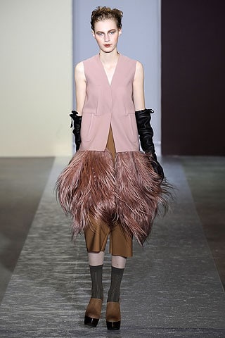 Julia Nobis