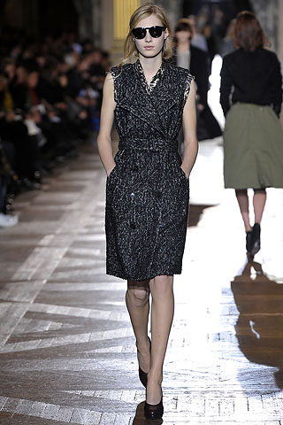 Julia Nobis