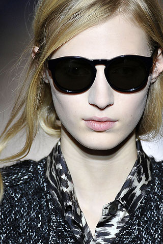 Julia Nobis