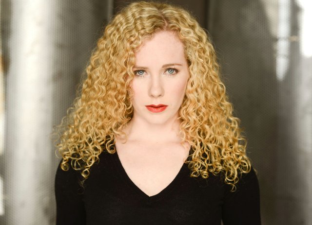 Linzee Barclay