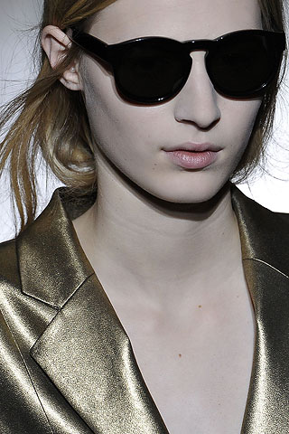 Julia Nobis