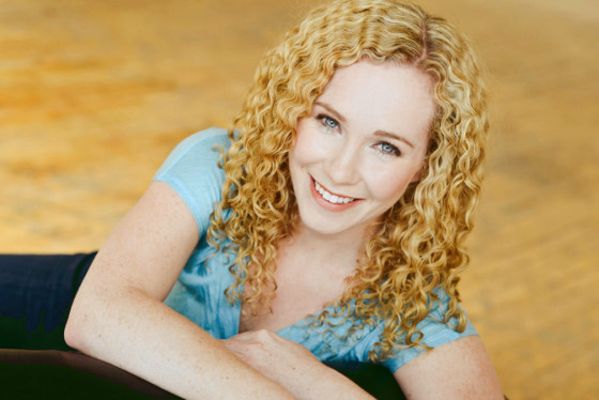 Linzee Barclay