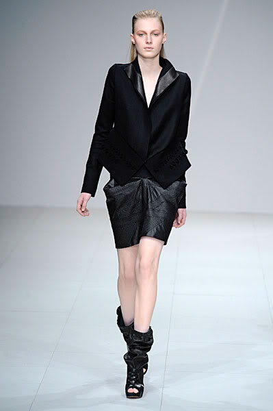Julia Nobis
