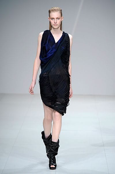 Julia Nobis