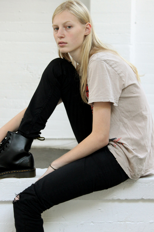 Julia Nobis