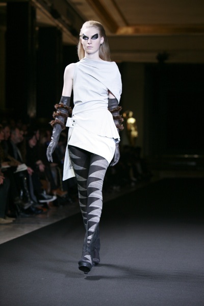 Julia Nobis