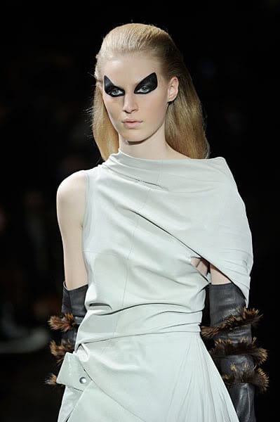 Julia Nobis