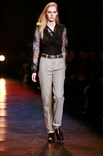 Julia Nobis