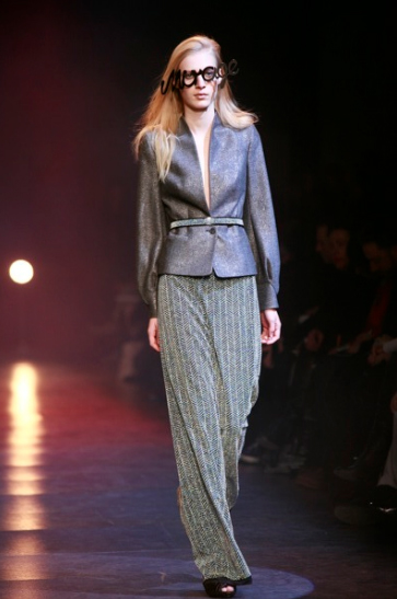 Julia Nobis