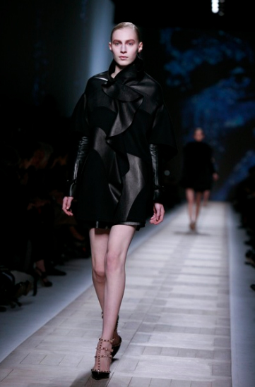 Julia Nobis