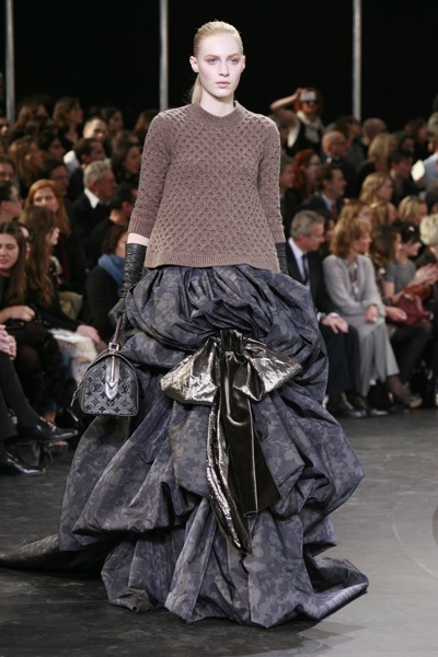 Julia Nobis