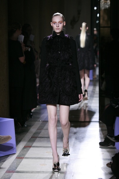 Julia Nobis