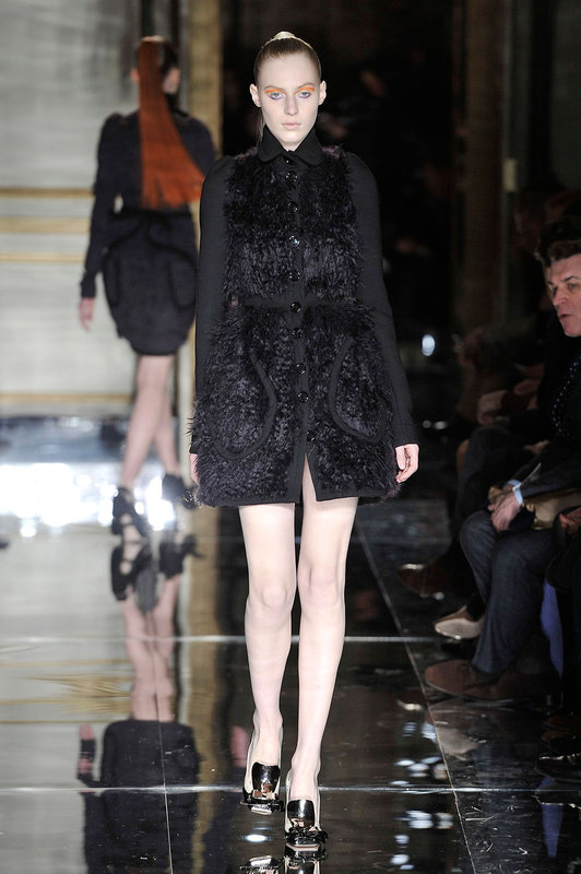 Julia Nobis
