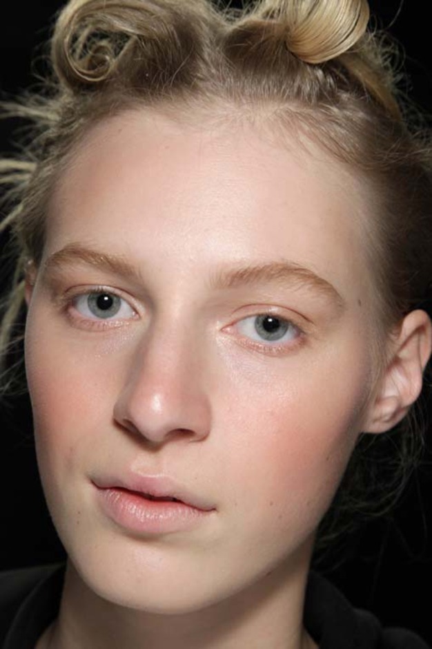 Julia Nobis