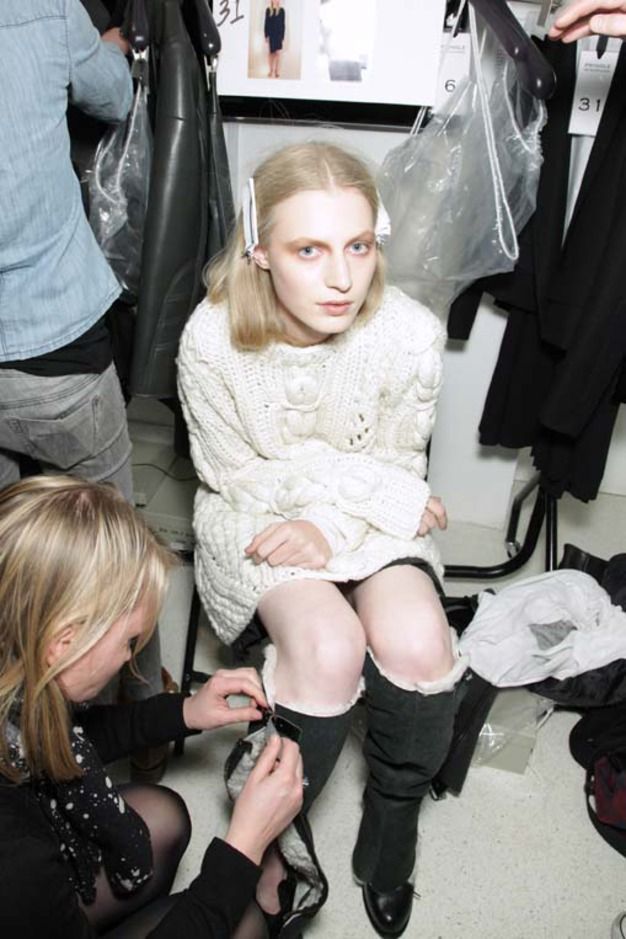 Julia Nobis