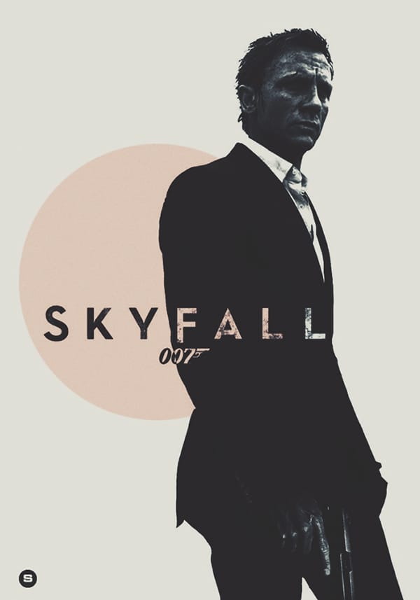 Skyfall