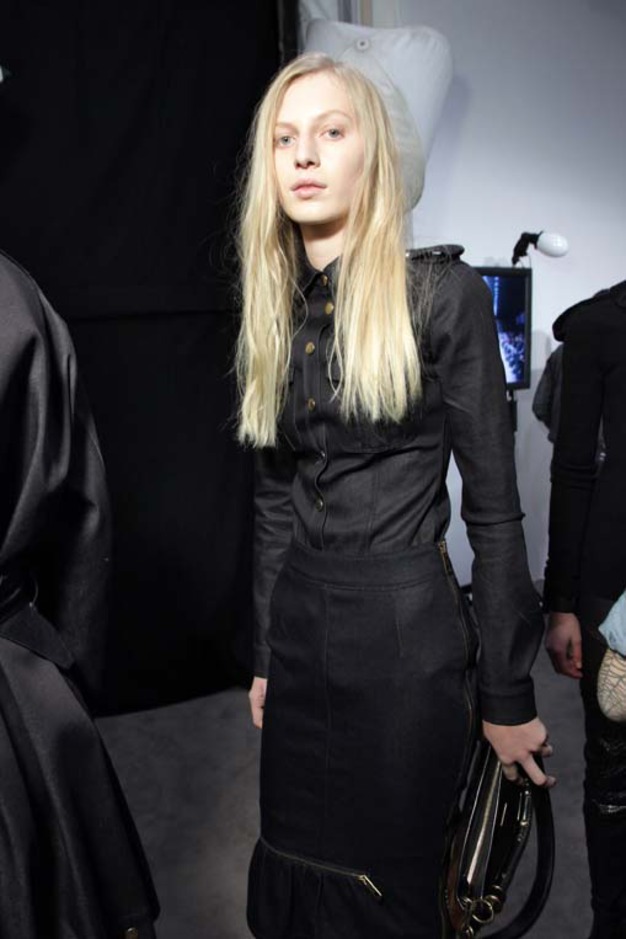 Julia Nobis