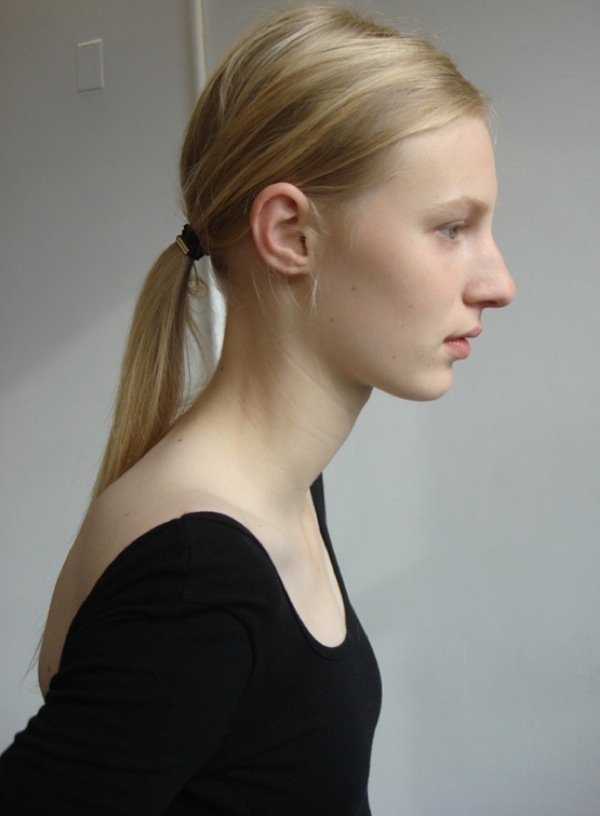Julia Nobis