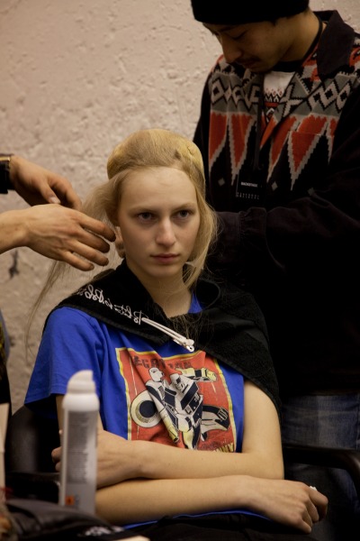 Julia Nobis