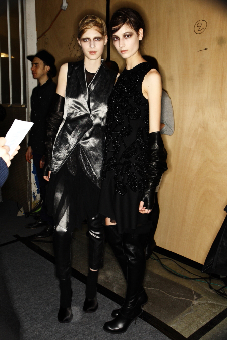 Julia Nobis