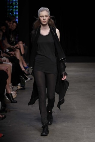 Julia Nobis