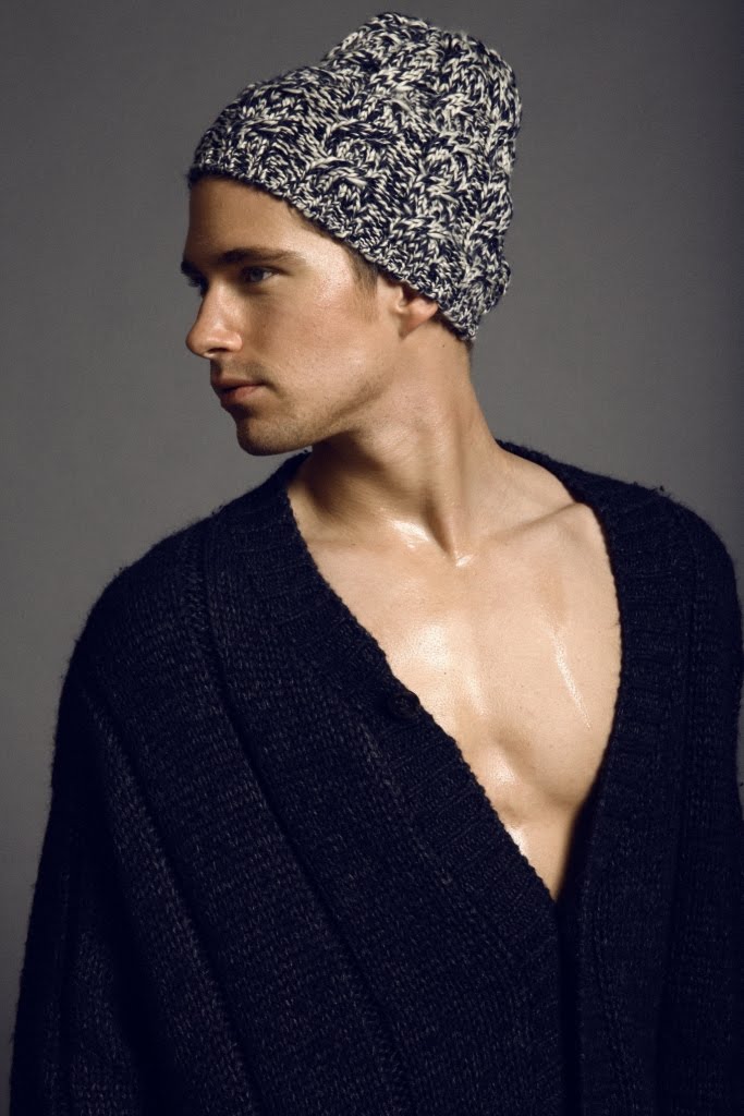Brian Davenport Brian Davenport