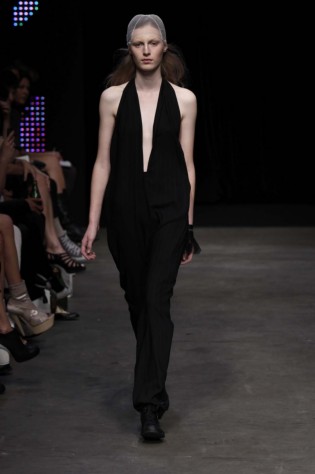 Julia Nobis