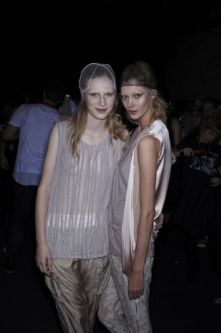 Julia Nobis