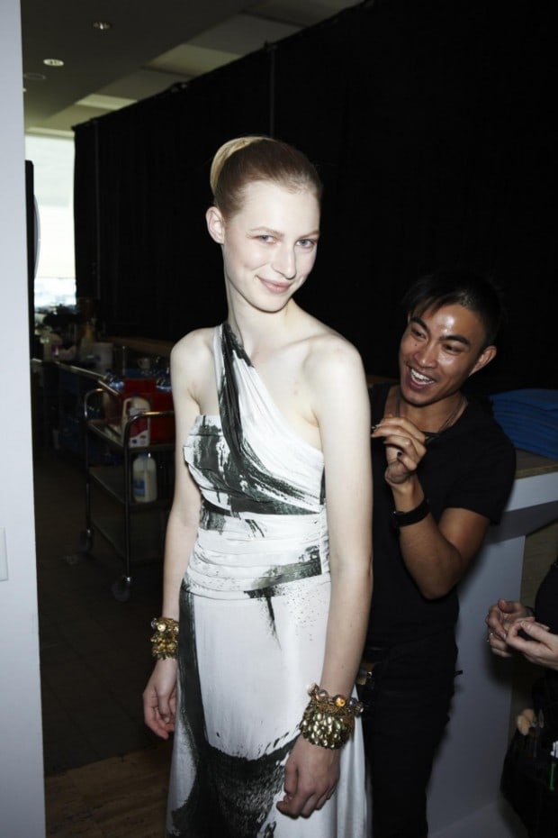 Julia Nobis