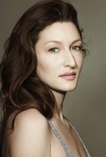 Sarah Colford Sarah Colford