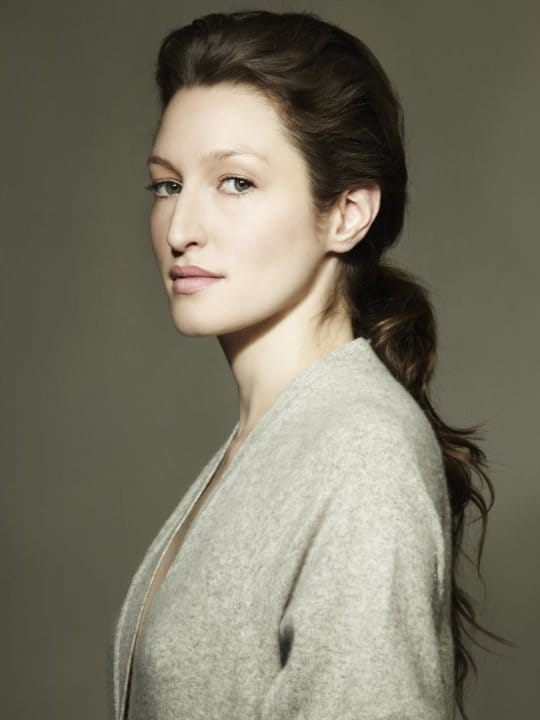 Sarah Colford Sarah Colford